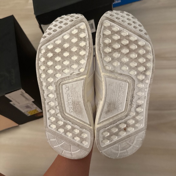 Adidas NMD R1 - Picture 6 of 7